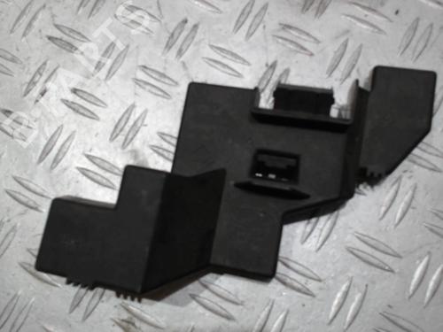 Lampeholder Lampeholder FORD KA (RB_) 1.3 i ROCAM (70 hp) 37356847 37356847