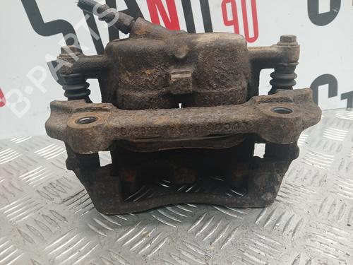 Used Left front brake caliper Left front brake caliper 37368456 37368456