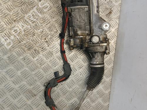 Steering rack BMW 1 (F20) 118 d | BP37365561M22 - Image 4
