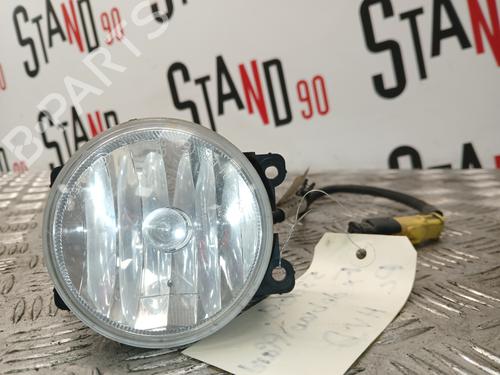 right-front-fog-light-citroen-ds3-sa_-2009-2010-2011-2012-2013-2014-2015-2016-37368547 main image