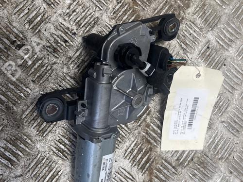 Used Rear wiper motor Rear wiper motor 37374118 37374118