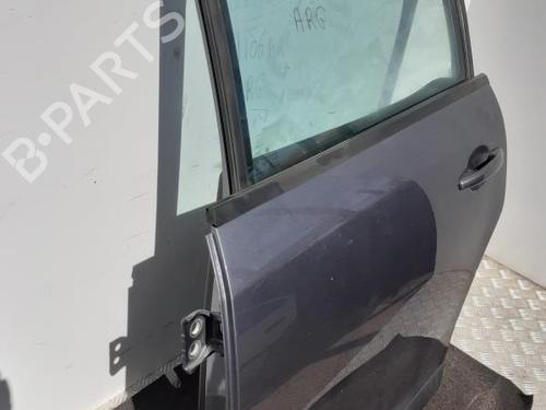 left-rear-door-citroen-c4-i-lc_-2004-2005-2006-2007-2008-2009-2010-2011-2012-2013-2014-37353578 main image