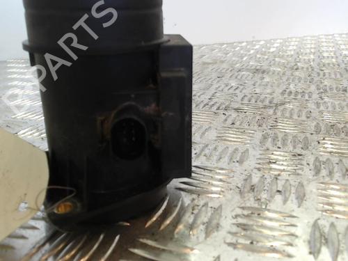 Débitmètre de masse D'Air Débitmètre de masse D'Air 37352654 37352654