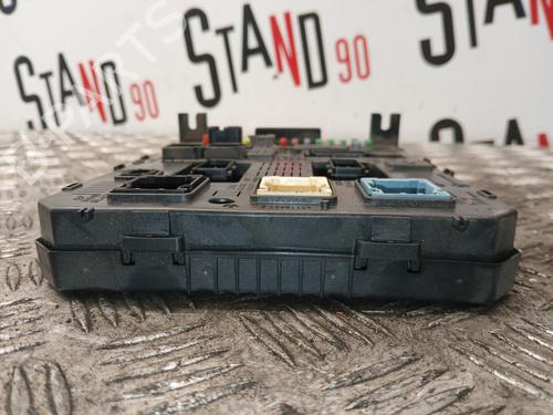 Fuse box PEUGEOT PARTNER Box Body/MPV 1.6 HDi 16V | BP37370867E1 - Image 3