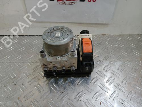 abs-pump-opel-corsa-f-p2jo-2019-37364044 main image