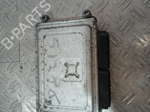 Centralita motor Centralita motor CHEVROLET SPARK (M300) [2009-2026] 37364348 37364348
