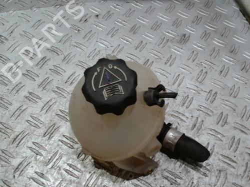 Used Expansion tank Expansion tank 37357897 37357897