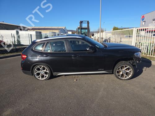 Radiator fan BMW X1 (E84) xDrive 18 d | BP37371626M35 - Image 15