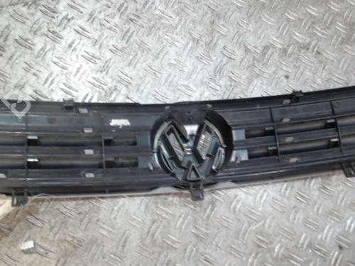 Used Grille Grille 37351970 37351970