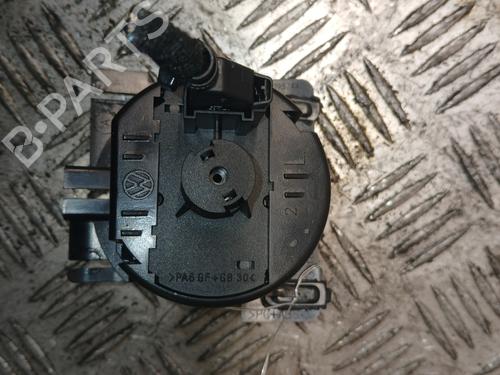 Switch VW BEETLE (5C1, 5C2) | BP37369525I30 - Image 5