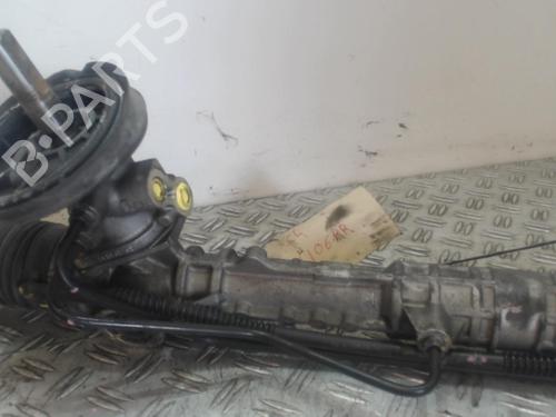 Used Steering rack Steering rack 37353582 37353582
