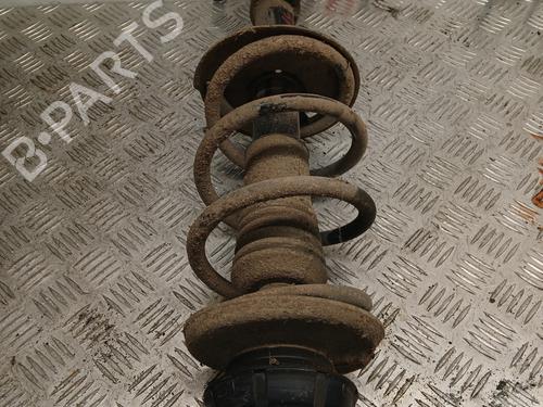 Right front shock absorber DACIA LOGAN Pickup (US_) | BP37370820M17 - Image 3