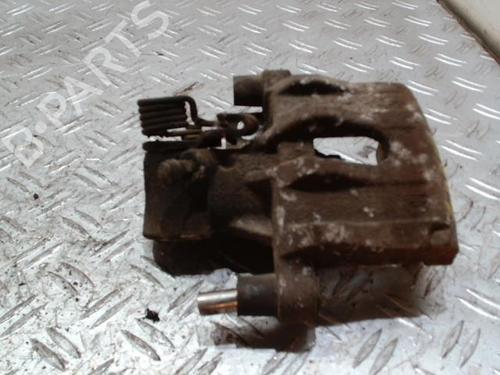right-rear-brake-caliper-ford-focus-ii-da_-hcp-dp-2004-2005-2006-2007-2008-2009-2010-2011-2012-2013-37358426 main image