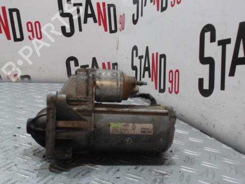 Used Starter Starter 37355286 37355286