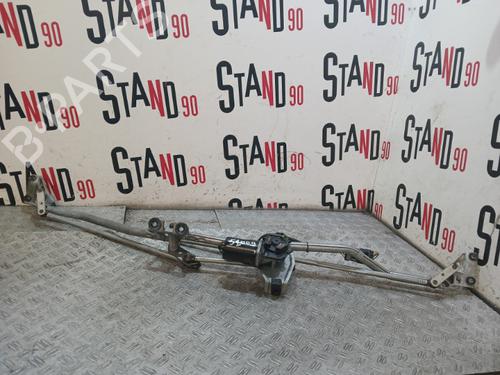 Used Front wiper motor Front wiper motor 37359016 37359016