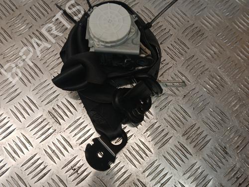 front-right-seatbelt-renault-trafic-iii-van-fg_-2014-37368056 main image