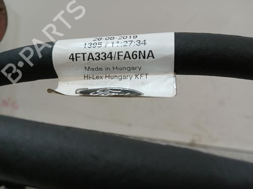 Cable FORD TRANSIT COURIER B460 MPV | BP37363545E12 - Image 7