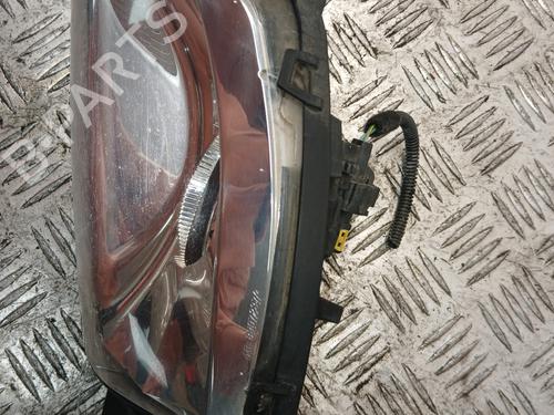 Used Right front fog light Right front fog light 37368969 37368969