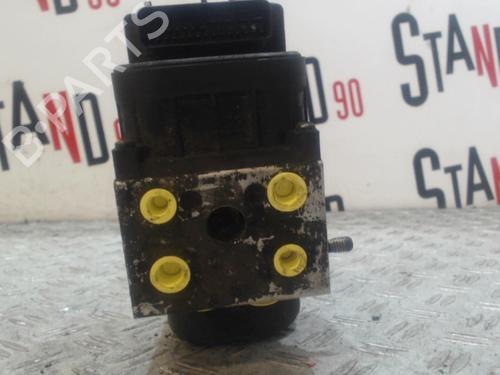 ABS pump OPEL CORSA C (X01) 1.0 (F08, F68) | BP37355421M43 - Image 2