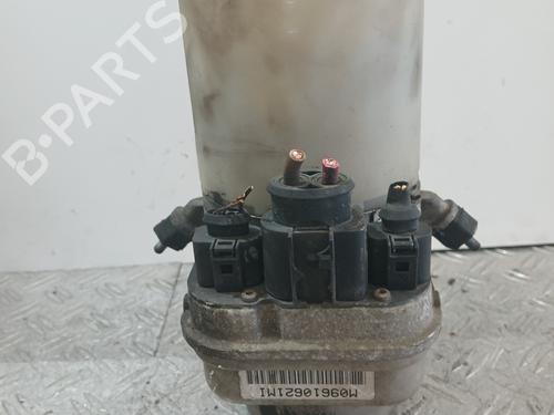 Used Steering pump Steering pump 37366027 37366027