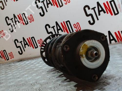Used Left front shock absorber Left front shock absorber 37356075 37356075