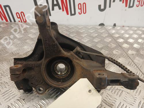 left-front-steering-knuckle-opel-corsa-d-s07-2006-2007-2008-2009-2010-2011-2012-2013-2014-2015-37374112 main image