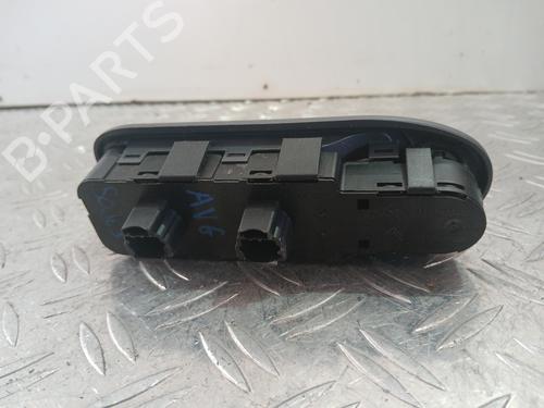 Used Left front window switch Left front window switch 37365473 37365473