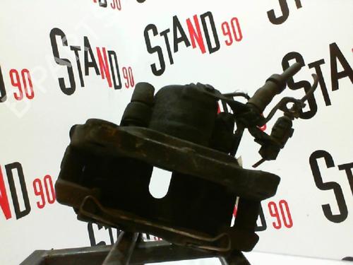 Right front brake caliper AUDI A4 B7 Avant (8ED) | BP37350618M104 - Image 2