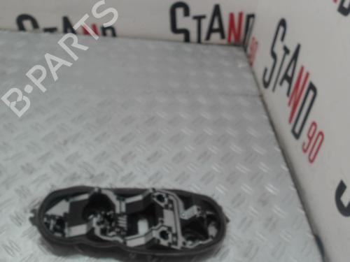 Lamp holder OPEL CORSA D (S07) 1.7 CDTI (L08, L68) | BP37356885L10 - Image 2