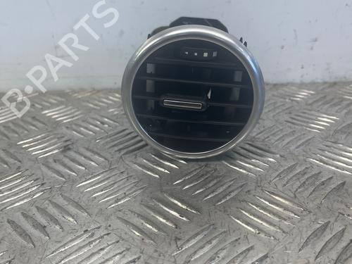 Luftventil OPEL MERIVA B MPV (S10) 1.7 CDTI (75) | BP38186660I21 - Image 3
