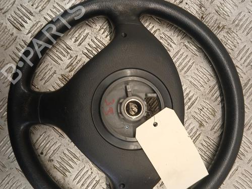 Used Steering wheel Steering wheel 39388189 39388189