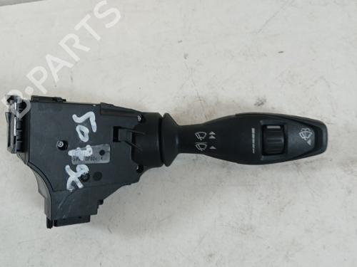 Steering column stalk FORD FIESTA VI (CB1, CCN) 1.25 | BP37362773I23 - Image 5