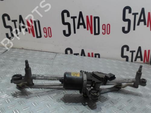 Used Front wiper motor Front wiper motor 37356912 37356912
