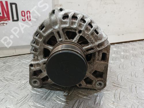 Used Alternator Alternator 37362999 37362999