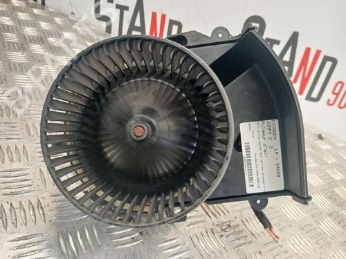 Used Heater blower motor Heater blower motor 37374357 37374357