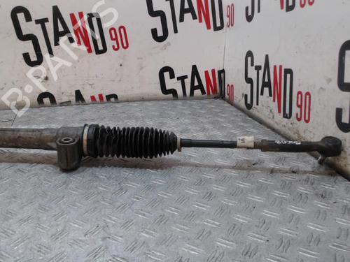 Steering rack OPEL CORSA D (S07) 1.4 (L08, L68) | BP37361193M22 - Image 4