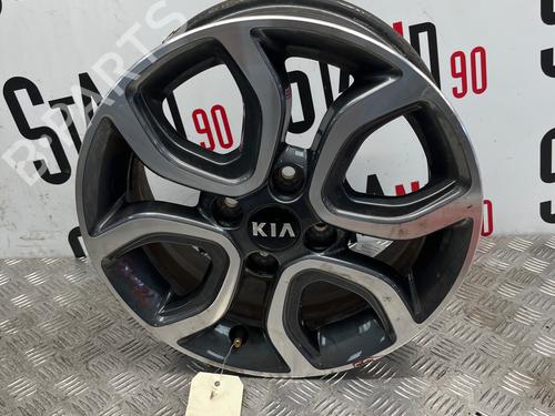 Fælk KIA PICANTO III (JA) | BP37373990C45 - Image 2