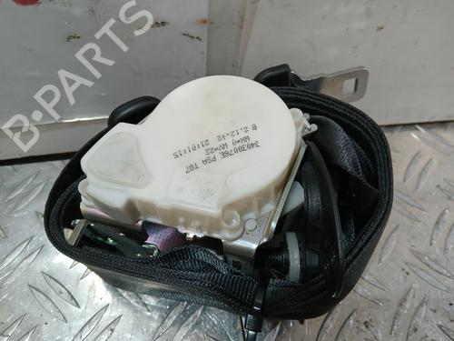 rear-center-seatbelt-peugeot-5008-0u_-0e_-2009-2010-2011-2012-2013-2014-2015-2016-2017-37363838 main image