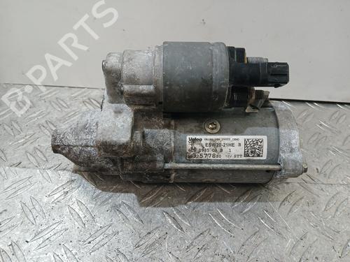 Starter PEUGEOT PARTNER Box Body/MPV (K9) 1.5 BlueHDi 100 | BP37365935M8 - Image 5