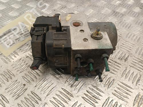ABS pump RENAULT KANGOO (KC0/1_) 1.4 (KC0C, KC0H, KC0B, KC0M) | BP37375566M43 - Image 2