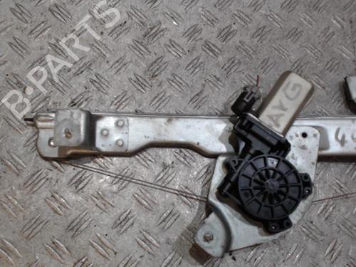 front-left-window-mechanism-dacia-duster-hs_-2010-2011-2012-2013-2014-2015-2016-2017-2018-37359852 main image