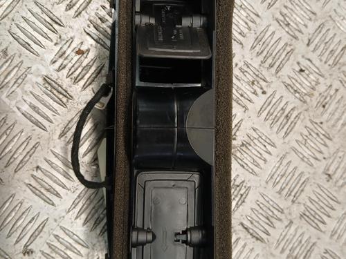 Air vent VW GOLF VI (5K1) 1.6 TDI | BP39982333I21 - Image 4
