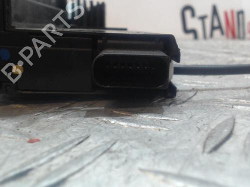 Used Front right lock Front right lock 37355896 37355896