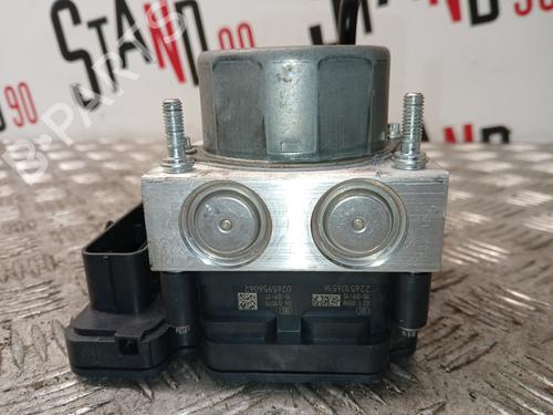Used ABS pump ABS pump 37370339 37370339
