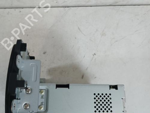 Radio DACIA DUSTER SUV Van | BP37362972E6 - Image 4