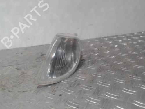 Left front indicator CITROËN SAXO (S0, S1) 1.5 D | BP37353949C32 - Image 2