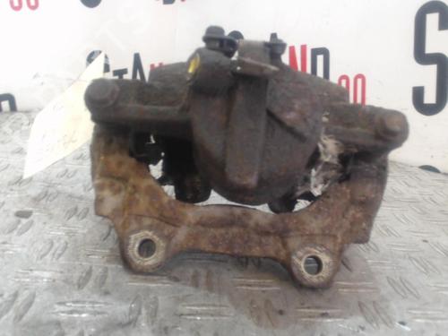 Left front brake caliper FIAT STILO Multi Wagon (192_) 1.9 JTD | BP37355483M105 - Image 3
