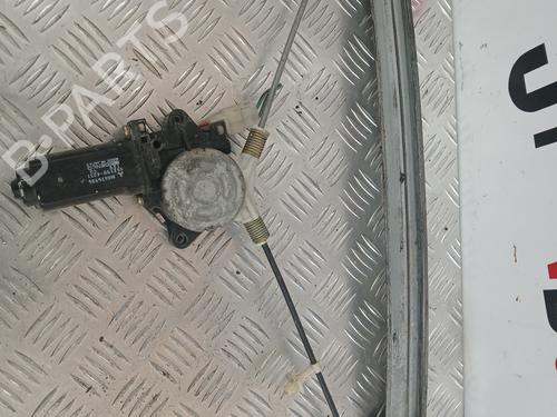 Used Front right window mechanism Front right window mechanism 37367570 37367570