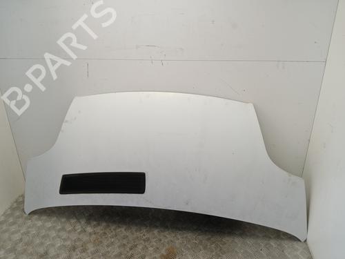 Motorhjelm RENAULT TRAFIC II Van (FL) 1.9 dCi 100 (FL0C, FL0K, FL0B) | BP37368459C1 - Image 5