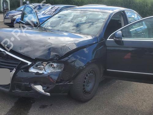 ABS pump VW PASSAT B6 (3C2) | BP37364058M43 - Image 13